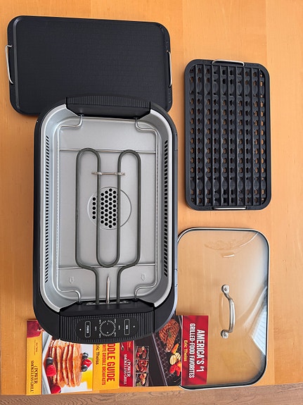 Product image 6 of 6