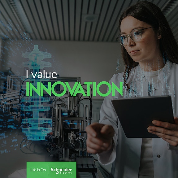 Bilde 1 av 3 i jobbannonse-galleriet