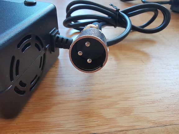 Product image 5 of 10