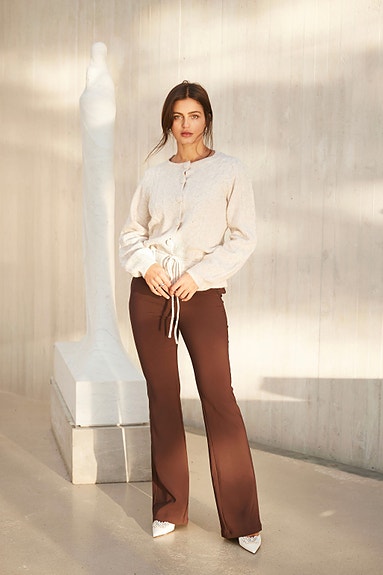 Bilde 2 av 3 i jobbannonse-galleriet