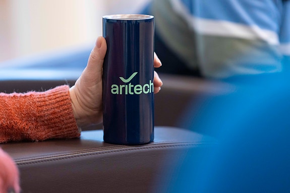 Bilde 4 av 4 i jobbannonse-galleriet