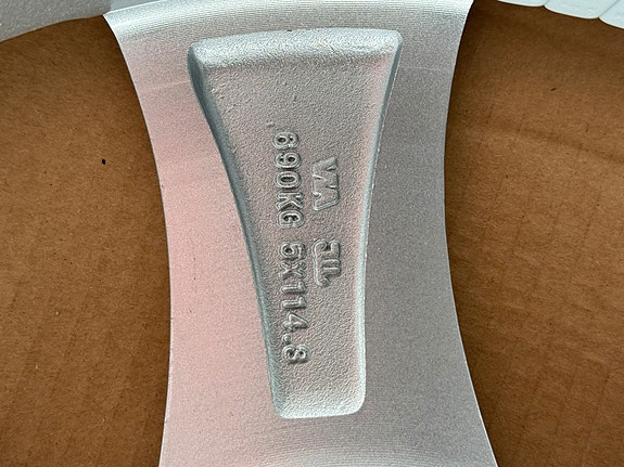 Product image 6 of 7
