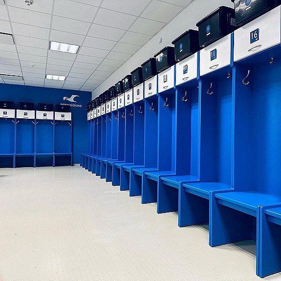 Bilde 4 av 10 i jobbannonse-galleriet