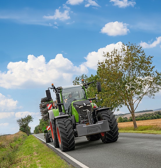 Bilde 1 av 5 i jobbannonse-galleriet