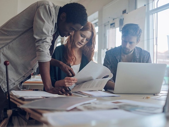 Bilde 3 av 3 i jobbannonse-galleriet