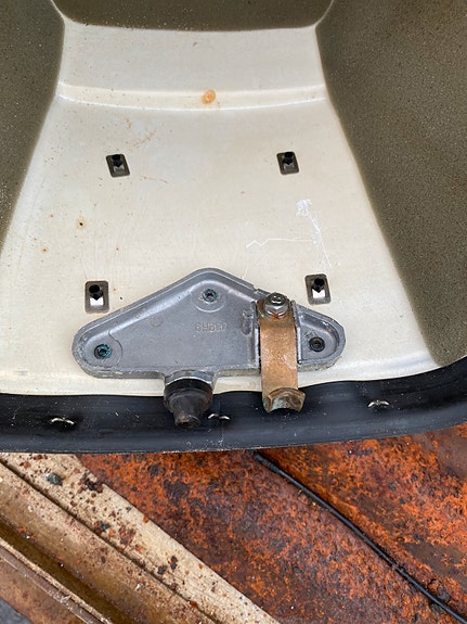 Product image 10 of 10