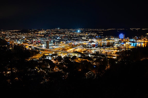 Bilde 3 av 3 i jobbannonse-galleriet