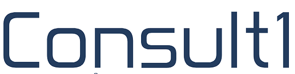 CONSULT1 AS logo