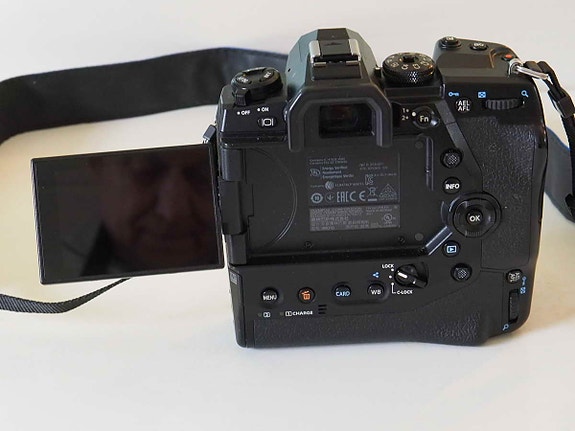 Product image 4 of 10