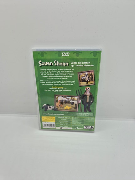 Product image 7 of 10