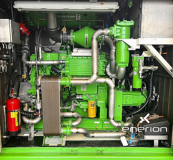 Produkter