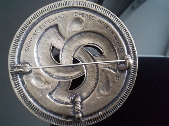 Product image 5 of 10