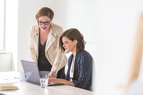 Bilde 4 av 6 i jobbannonse-galleriet