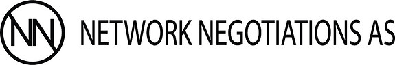 Network Negotiations AS logo