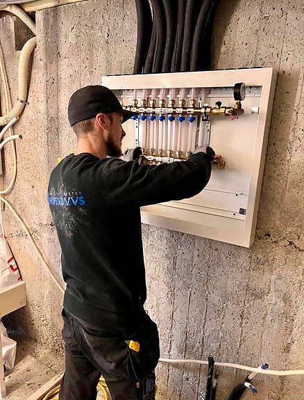 Bilde 5 av 6 i jobbannonse-galleriet