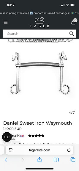 Product image 2 of 8