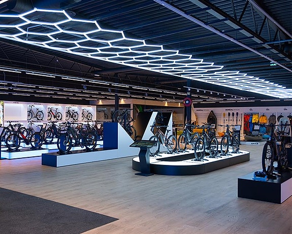 Bilde 5 av 5 i jobbannonse-galleriet