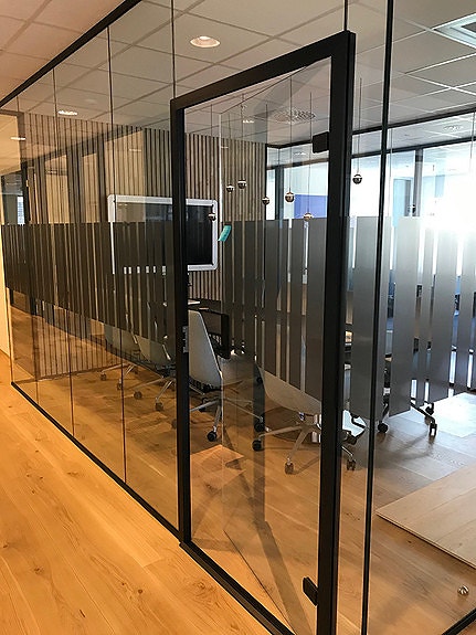 Bilde 3 av 4 i jobbannonse-galleriet