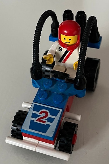 Product image 2 of 9