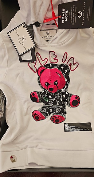Product image 3 of 10