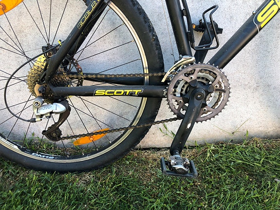 Product image 2 of 10