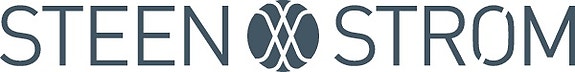 Steen & Strøm As logo