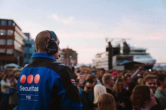 Bilde 2 av 2 i jobbannonse-galleriet