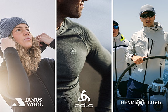 Bilde 1 av 1 i jobbannonse-galleriet