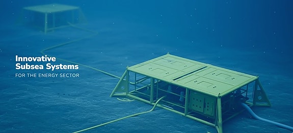 Bilde 1 av 1 i jobbannonse-galleriet