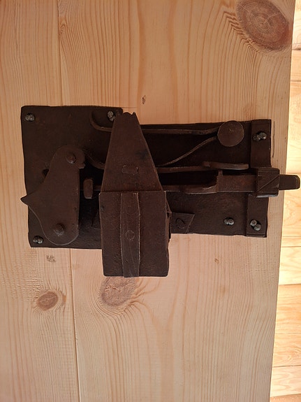 Product image 6 of 10