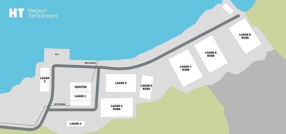 Bilde 10 av 10 i jobbannonse-galleriet