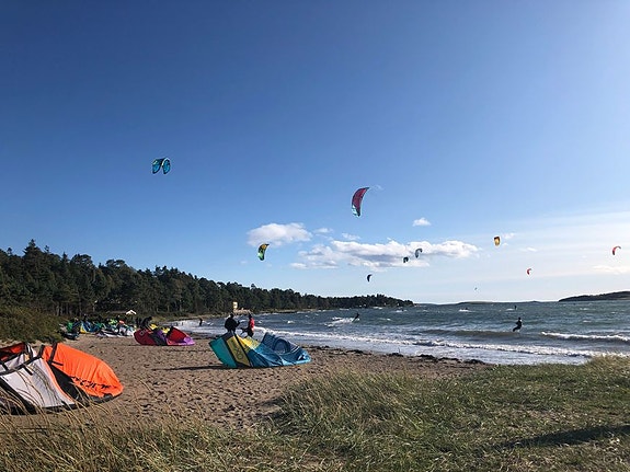 Bilde 1 av 6 i jobbannonse-galleriet