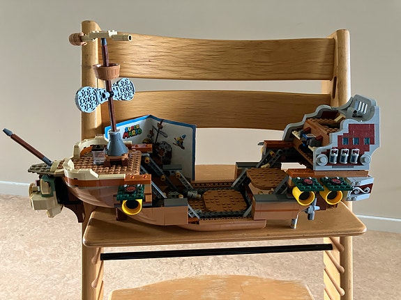 Product image 5 of 5