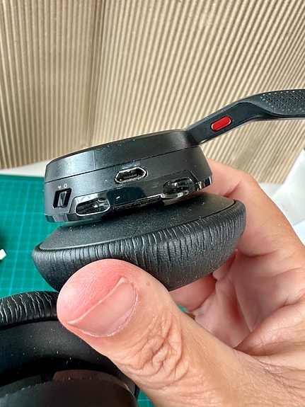 Product image 5 of 9