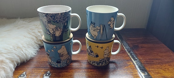 Product image 7 of 9