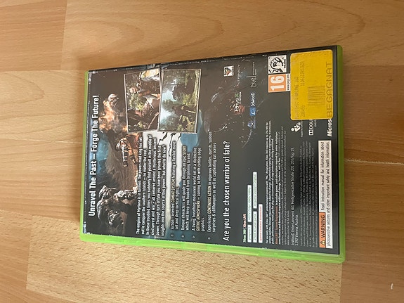 Product image 4 of 4
