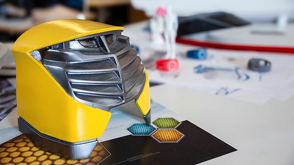 Bilde 2 av 8 i jobbannonse-galleriet