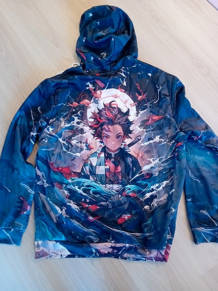 Product image 8 of 9