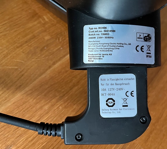 Product image 9 of 9