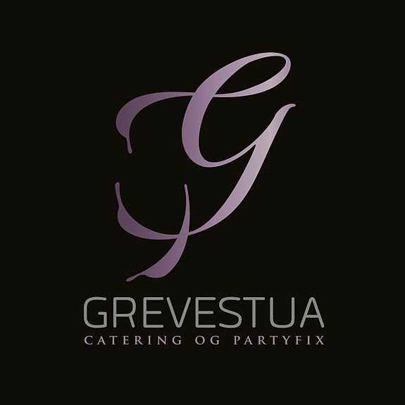 Grevestua AS logo