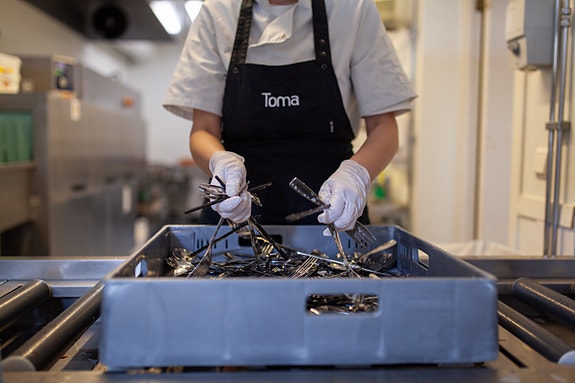 Bilde 4 av 4 i jobbannonse-galleriet