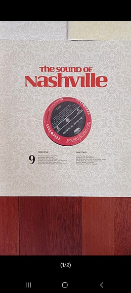Product image 2 of 10