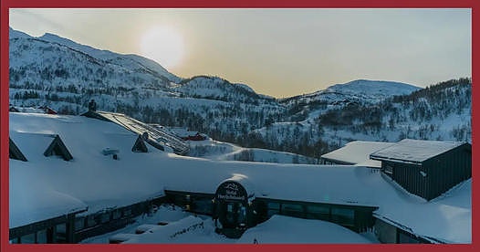 Bilde 7 av 9 i jobbannonse-galleriet