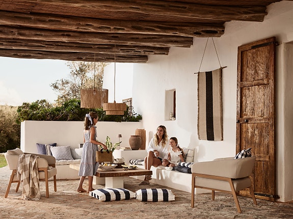 Bilde 2 av 4 i jobbannonse-galleriet