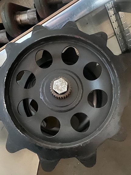 Product image 4 of 10