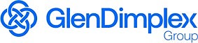 Glen Dimplex logo