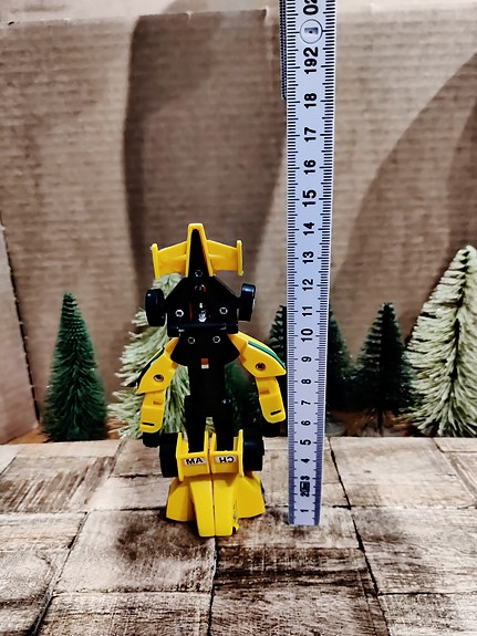 Product image 7 of 7