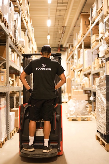 Bilde 6 av 7 i jobbannonse-galleriet