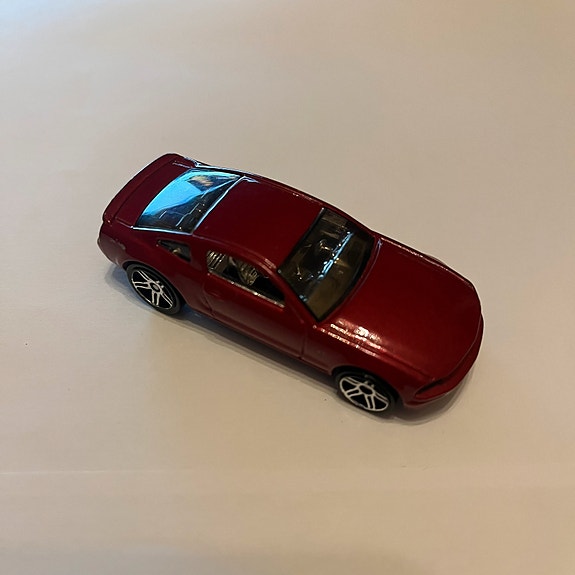 Product image 7 of 10