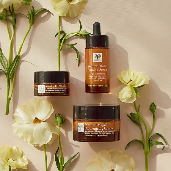 Bilde 4 av 4 i jobbannonse-galleriet